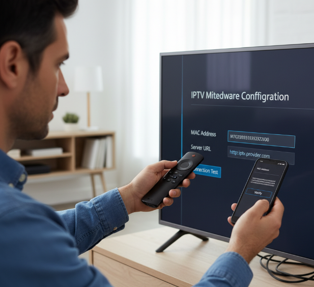 IPTV App auf LG Smart TV installieren und einrichten.png